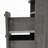 Frane 15.75'' W Nightstand-1064605084