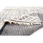 Macrame Geometric Hand Woven Flatweave Area Rug-55988772