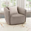 Chaise Briarcliff