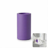 ROUS Hardware Countertop Organizer