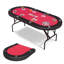 Table de poker GarveeHome-123168275