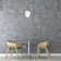 Kiro 1 - Light Single Pendant
