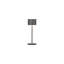 Mini lampe DEL FAROL rechargeable-1774987561