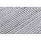 Danberry Hand Tufted Wool Gray Rug