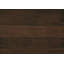 Table basse Darcy