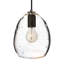 1 - Light Pendant-1457952803-1457952808