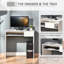 Witton Writing Desk-286361569