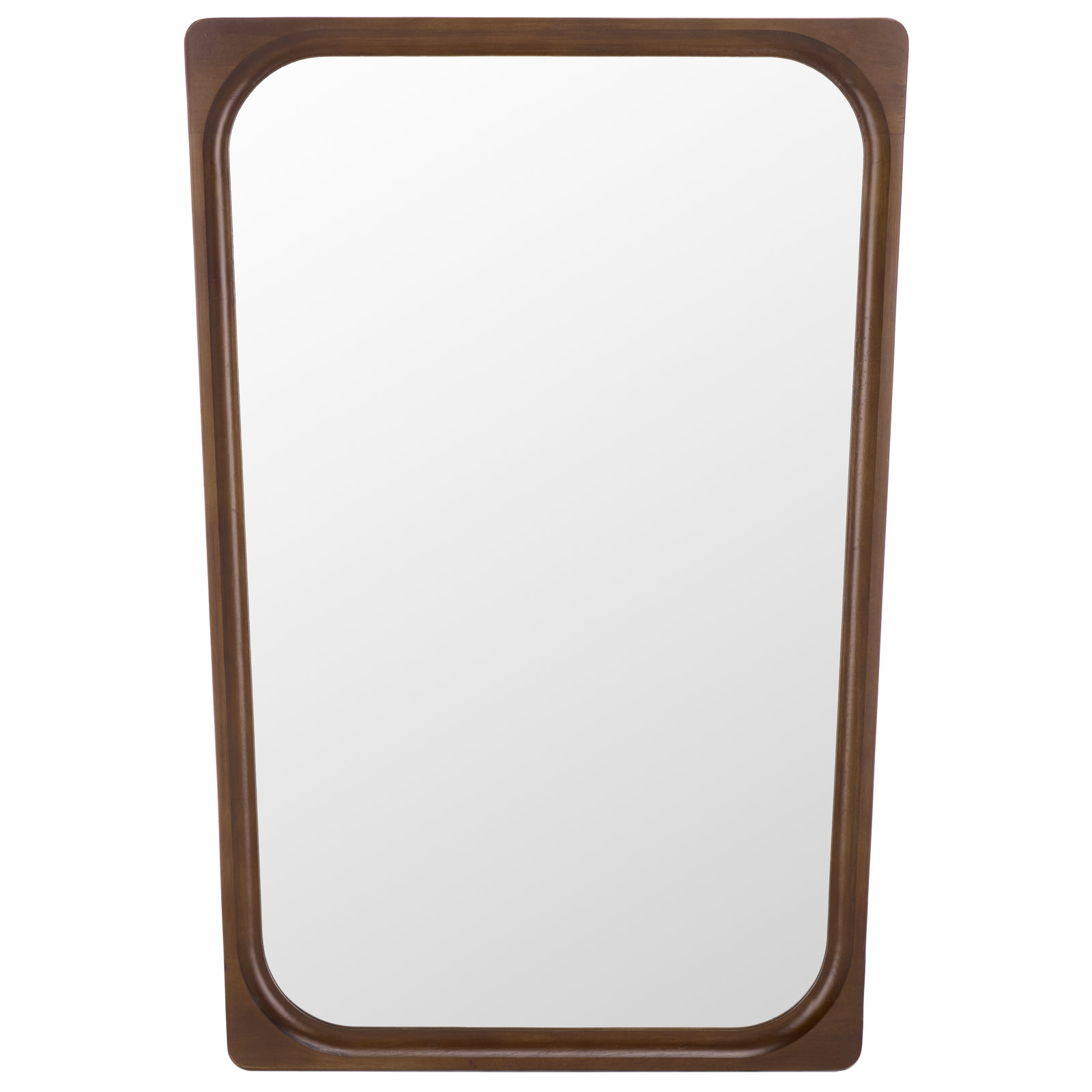 Lola 23.8" Wall Mirror