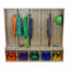 Casier Birch Furniture