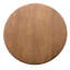 Vikram Solid Wood End Table-1744372567
