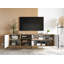 Creeve TV Stand for TVs up to 65"-166359140