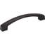 Merrick Bar Pull-294145716-354633066