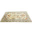 Tapis oriental Oushak Chobi Mute