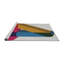 Tapis 100% motif lavable à la machine 2115-67982087