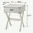 1-Drawer End Table-107180682