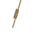 Emporia 1 - Light Gold