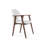 Gakko Upholstered Side Chair-71644978-87107295