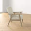 Albury Upholstered Accent Chair-1943805498-2010497548