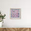 Night Blooms Print by Oliver Gal-890640050-890640053