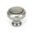 Pewter Patina selected