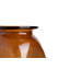 Ziva Glass Table Vase 1