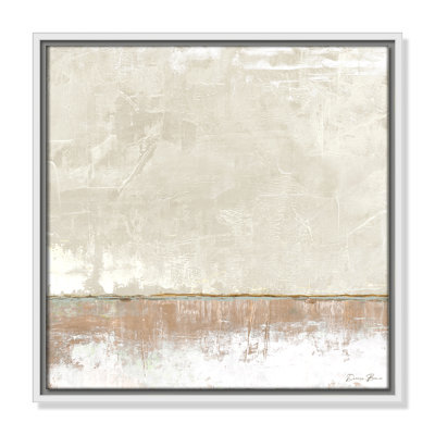Delevan "Better Days II" Print