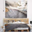 Photographie sky road curve paysage tapisserie-28484828