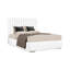 Celetha Bed Frame-1289796412-1289796390