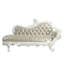 Banc Modern