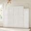 Armoire avec armoires Murphy-1340740126-1332661583