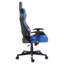 Brayden Studio Foreston Reclining Faux Leather PC & Racing Game Chair-594894121
