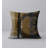 Abstract Reversible Throw Pillow-559103103
