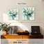 Vase de fleurs Avery-109377281
