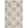 Nita Geometric Hand Woven Area Rug