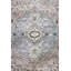 Laristan One-of-a-Kind 6'2" X 9' Area Rug