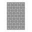 Kristian Geometric Indoor Rug