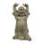 Buddha Hands Up Statue-14184989