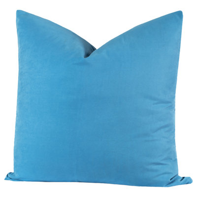 Throw Pillow Cover