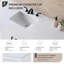 Meuble-lavabo simple 54 po-1323693150