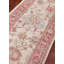 Oushak One-of-a-Kind 2'9" X 9'10" Area Rug