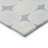 Malek Abstract Indoor / Outdoor Rug-95999501