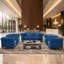 Canapé Chesterfield Fynlie-1554671445