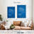 Blueprint XIII-548700461