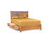 Lit plateforme en bois massif Berkeley-20803797-102342338-20803791