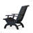 Eucalyptus Plantation Chair-1007886601
