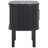 Cestar 21.65'' W Nightstand-1515947047