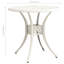 Dungannon Round Outdoor Dining Table-726830370-726830375