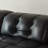 Intelligent telescopic multi-functional sofa bed