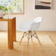 Jordan Arm Chair