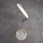 Martelli 121cm LED Novelty Floor Lamp-1003286145